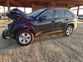 125-10264r Toyota Passenger Front Window Regulator Electric Windows Fits 19 Rav4 4138313