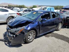 125-10282r Toyota Passenger Front Window Regulator Electric Hatchback Fits 19 Corolla 1288779