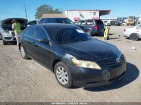 125-50189r Toyota Passenger Front Window Regulator Electric Japan Built Fits 07-11 Camry 1070262