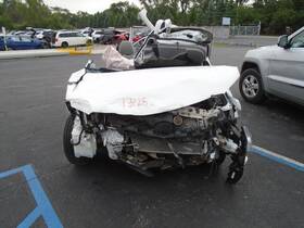 125-50251l Toyota Driver Front Window Regulator Electric Fits 08-15 Scion Xb 1215432