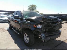 125-50254l Toyota Driver Left Front Window Regulator Fits 07-19 Tundra 1720605