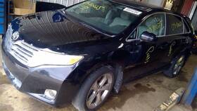 125-50378l Toyota Driver Front Window Regulator Electric Fits 09-16 Venza 10290921