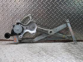 125-504736l Toyota 07 - 11 Camry Left Driver Front Window Regulator Hybrid Electric 125-504736l Toyota 07 - 11 Camry Left Driver Front Window Regulator Hybrid Electric