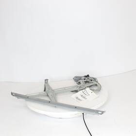 125-50560r Toyota 2015 Prius Right Window Regulator Part Number - Used 125-50560r Toyota 2015 Prius Right Window Regulator Part Number - Used