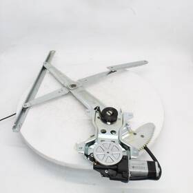 125-58243l Toyota 1995 4runner Left Window Regulator Part Number - 125-58243l Toyota 1995 4runner Left Window Regulator Part Number -