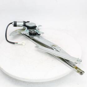 125-58562l Toyota 1998 Tercel Left Window Regulator Part Number - 125-58562l Toyota 1998 Tercel Left Window Regulator Part Number -