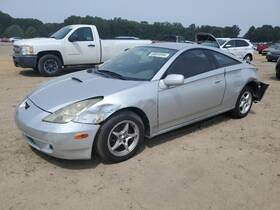 125-58745r Toyota Passenger Front Window Regulator Electric With Motor Fits 00-05 Celica 2343508