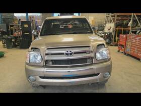 125-58888l Toyota Driver Front Window Regulator Electric Fits 01-07 Sequoia 675874 125-58888l Toyota Driver Front Window Regulator Electric Fits 01-07 Sequoia 675874