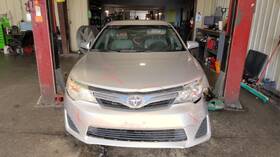 125-60552r Toyota Passenger Front Window Regulator Electric Fits 15-19 Nx300h 913728 125-60552r Toyota Passenger Front Window Regulator Electric Fits 15-19 Nx300h 913728