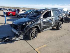 135-10211r Toyota Passenger Rear Window Regulator Electric Windows Fits 19 Rav4 321210 135-10211r Toyota Passenger Rear Window Regulator Electric Windows Fits 19 Rav4 321210