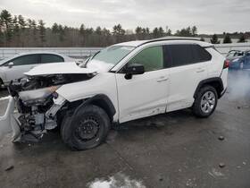 135-10212l Toyota Driver Left Rear Window Regulator Fits 19-23 Rav4 8371188 135-10212l Toyota Driver Left Rear Window Regulator Fits 19-23 Rav4 8371188