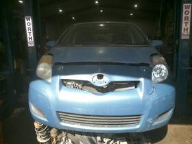 135-50149r Toyota Passenger Rear Window Regulator Hatchback Electric Fits 06-11 Yaris 118317 135-50149r Toyota Passenger Rear Window Regulator Hatchback Electric Fits 06-11 Yaris 118317