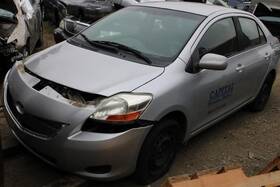 135-50154l Toyota L/r Left Rear Door Window Regulator Sedan Manual 07-12 Yaris Car Rm 135-50154l Toyota L/r Left Rear Door Window Regulator Sedan Manual 07-12 Yaris Car Rm
