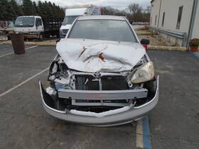 135-58433l Toyota Driver Rear Window Regulator 4 Door Sedan Manual Fits 00-05 Echo 1259810 135-58433l Toyota Driver Rear Window Regulator 4 Door Sedan Manual Fits 00-05 Echo 1259810