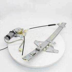 135-58461bl Toyota 1996 Camry Left Window Regulator Part Number -