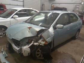 135-58479l Toyota Rear Door Window Regulator Assembly Driver Electric 135-58479l Toyota Rear Door Window Regulator Assembly Driver Electric