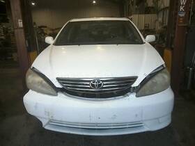135-58532 Toyota Rear Window Regulator Electric Driver Left Fits 02-06 Camry 114169 135-58532 Toyota Rear Window Regulator Electric Driver Left Fits 02-06 Camry 114169