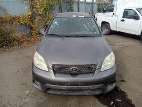135-58570l Toyota Driver Left Rear Window Regulator Electric Fits 03-08 Matrix 848934 135-58570l Toyota Driver Left Rear Window Regulator Electric Fits 03-08 Matrix 848934