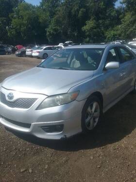 135-58763r Toyota Passenger Rear Window Regulator Electric Fits 07-11 Camry 1690279 135-58763r Toyota Passenger Rear Window Regulator Electric Fits 07-11 Camry 1690279