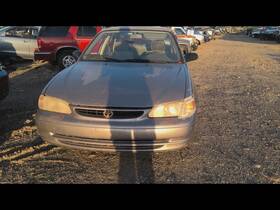 135-59345l Toyota Driver Left Rear Window Regulator Manual Fits 98-02 Corolla 2109175 135-59345l Toyota Driver Left Rear Window Regulator Manual Fits 98-02 Corolla 2109175