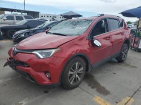 135-59425l Toyota Driver Rear Window Regulator Electric Windows Fits 13-18 Rav4 321113 135-59425l Toyota Driver Rear Window Regulator Electric Windows Fits 13-18 Rav4 321113
