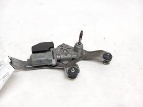 188.to1n10 Toyota Rear Windshield Washer Motor Fits Prius 2010 Oem 188.to1n10 Toyota Rear Windshield Washer Motor Fits Prius 2010 Oem