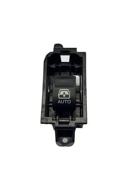 192801 Toyota 4runner Window Switch 2020 To 2024 Rear Right Side Door Assy Oem