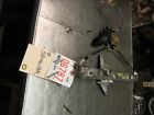 125-58461br Toyota 1995-96 Camry Sdn Or