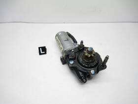 1904817 Toyota 2364663 2012-2016 Camry Left Window Motor Oem 1904817 Toyota 2364663 2012-2016 Camry Left Window Motor Oem