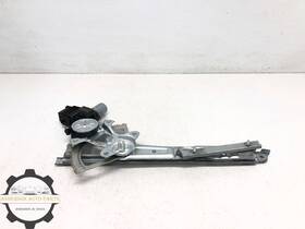 3517100701 Toyota 2022-2025 Gr86 Right Passenger Front Window Regulator Motor Oem 3517100701 Toyota 2022-2025 Gr86 Right Passenger Front Window Regulator Motor Oem