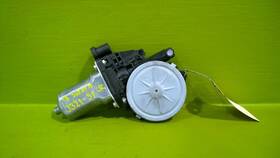 4225020-10300 Toyota 04 05 06 07 08 09 10 Sienna Driver Left Rear Window Motor Oem 3321-31