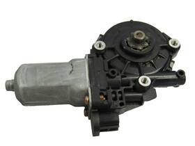 422520-10300 Toyota 2004-2010 Sienna Le Rear Left Driver Side Window Motor Oem