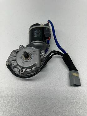 426605-100602 Toyota 426605-10050 2004 2010 Sienna Rear Left Side Sliding Door Motor Oem