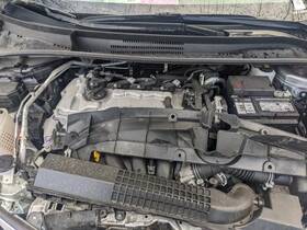 617-10374r Toyota Passenger Power Window Motor Hatchback Front Fits 19 Corolla 20690056