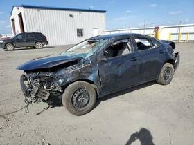 617-10386l Toyota Driver Left Power Window Motor Front Fits 15-19 Sienna 1372426 617-10386l Toyota Driver Left Power Window Motor Front Fits 15-19 Sienna 1372426
