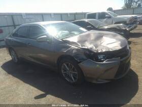 617-10417r Toyota Passenger Right Power Window Motor Front Fits 15-20 Sienna 1458683 617-10417r Toyota Passenger Right Power Window Motor Front Fits 15-20 Sienna 1458683