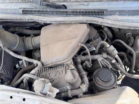 617-10814 Toyota Power Window Motor Front Door With Automatic Down Fits 04-21 Tundra 28916080 617-10814 Toyota Power Window Motor Front Door With Automatic Down Fits 04-21 Tundra 28916080