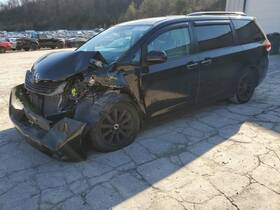 617-51669r Toyota Passenger Right Power Window Motor Rear Fits 11-14 Sienna 642418 617-51669r Toyota Passenger Right Power Window Motor Rear Fits 11-14 Sienna 642418