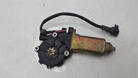 617-58269l Toyota Driver Left Power Window Motor Rear Fits 93-97 Corolla 541343 617-58269l Toyota Driver Left Power Window Motor Rear Fits 93-97 Corolla 541343