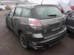 617-58643 Toyota Power Window Motor Front Passenger Right Fits 03-08 Corolla 31858269 617-58643 Toyota Power Window Motor Front Passenger Right Fits 03-08 Corolla 31858269