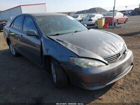 617-58644b Toyota Power Window Motor Front Driver Left Fits 03-08 Corolla 1454327 617-58644b Toyota Power Window Motor Front Driver Left Fits 03-08 Corolla 1454327