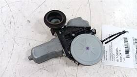 617-58961l Toyota Driver Power Window Motor Rear Prius Vin Du Fits 12-15 617-58961l Toyota Driver Power Window Motor Rear Prius Vin Du Fits 12-15