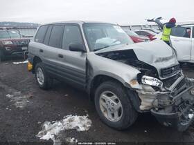 617-59145l Toyota Driver Left Power Window Motor Rear Fits 96-00 Rav4 1468443 617-59145l Toyota Driver Left Power Window Motor Rear Fits 96-00 Rav4 1468443