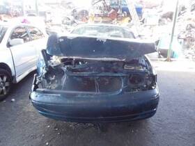617-59149l Toyota Driver Left Power Window Motor Rear Fits 98-02 Corolla 1350325 617-59149l Toyota Driver Left Power Window Motor Rear Fits 98-02 Corolla 1350325