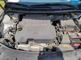 617-59180 Toyota Power Window Motor Rear Driver Left Fits 14-19 Highlander 1602442 617-59180 Toyota Power Window Motor Rear Driver Left Fits 14-19 Highlander 1602442