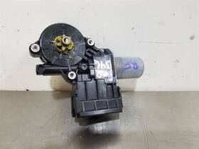 617-59403r Toyota 21 2021 Tacoma Power Window Motor Front Right Passenger