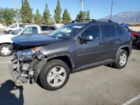 618-10067 Toyota Rear Wiper Motor Fits 19 Rav4 428846