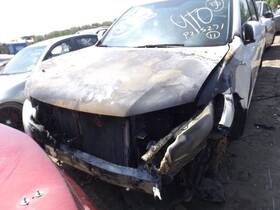618-50150 Toyota Rear Wiper Motor Stationary Back Glass Fits 08-13 Highlander 1415670