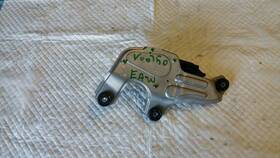 618.to1i17 Toyota 16 17 18 Prius Rear Windshield Wiper Motor Oem