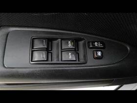 641-50425l Toyota Driver Left Front Door Switch Drivers Fits 05-09 Avalon 396303 641-50425l Toyota Driver Left Front Door Switch Drivers Fits 05-09 Avalon 396303